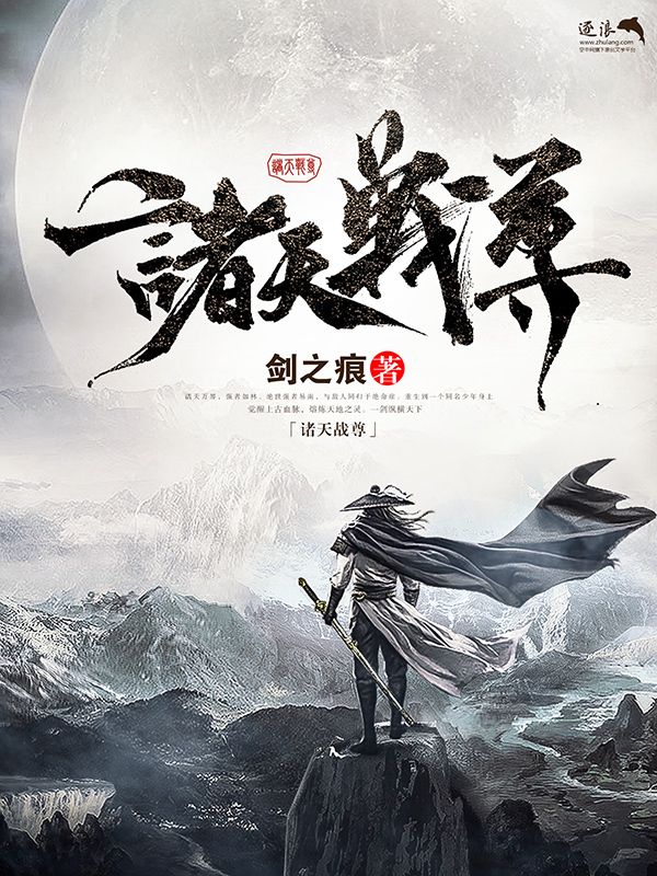 铁牛tv地址一地址二
